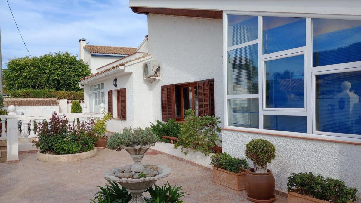 Propiedades en venta y alquiler en España photo 5