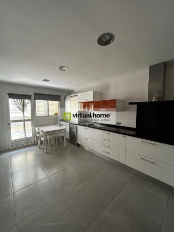 Casa o chalet independiente en Zona Sierra Helada, Benidorm thumbnail 1
