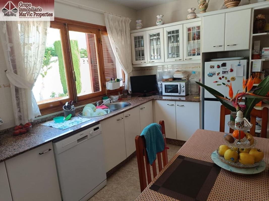 Propiedades en venta y alquiler en España photo 5
