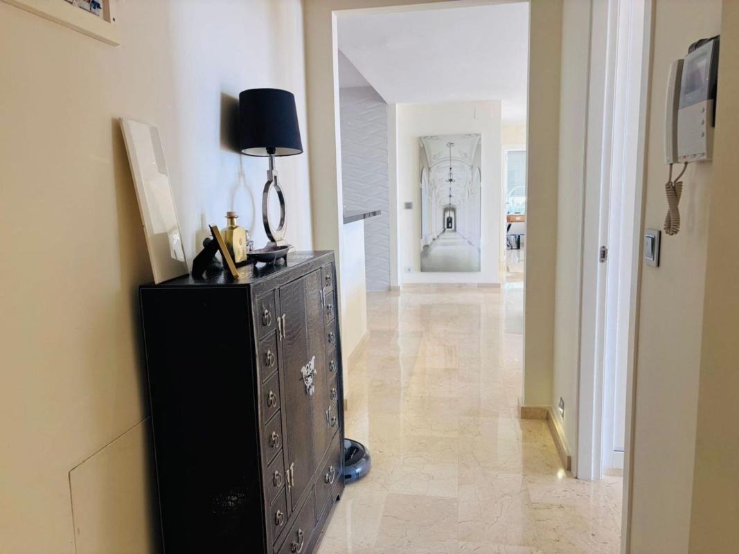 Sale of apartment in Piso en Calle Holanda s/n, Altea Hills, Altea, Altea
photo 5