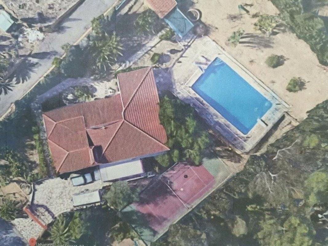 Propiedades en venta y alquiler en España photo 1