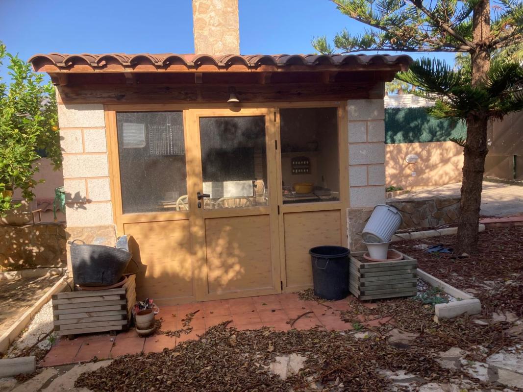 Properties for sale and rent in Spain photo 5