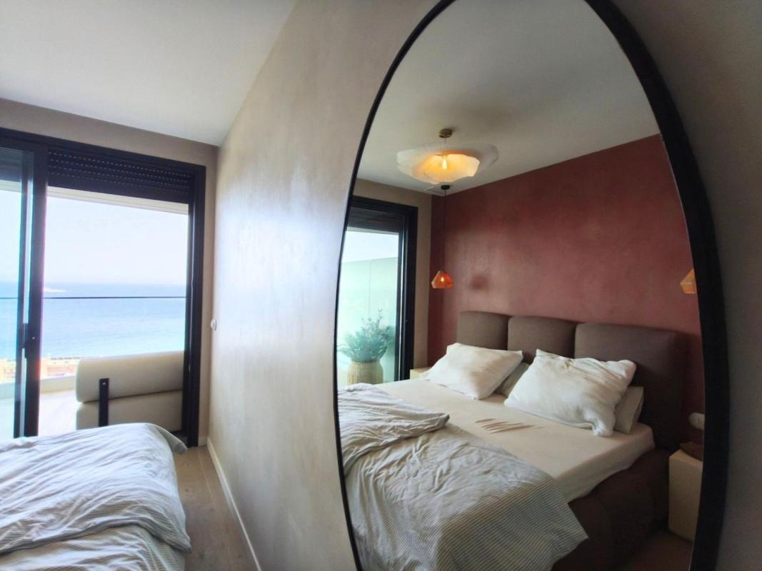 Sale of apartment in Piso en Avenida de Benissa, Playa de Poniente, Benidorm, Benidorm
photo 1