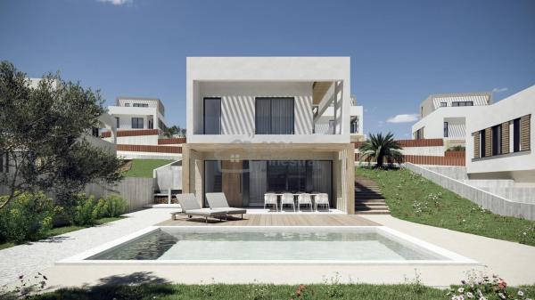 Casa o chalet independiente en Avenida de la Marina Baixa, Cala de Finestrat, Finestrat thumbnail 1