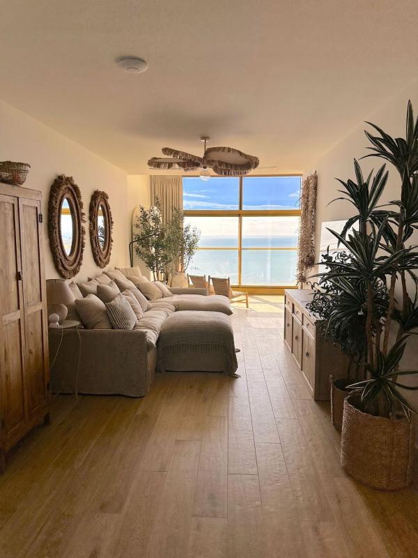 Sale of apartment in Piso en Avenida de Mejico, 6, Playa de Poniente, Benidorm, Benidorm
 photo 4