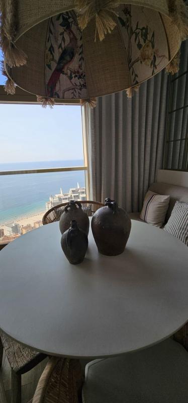 Sale of apartment in Piso en Avenida de Mejico, 6, Playa de Poniente, Benidorm, Benidorm
 photo 5