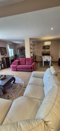 Casa o chalet independiente en Calle Bugambillas, 41, Altea Hills, Altea photo 1