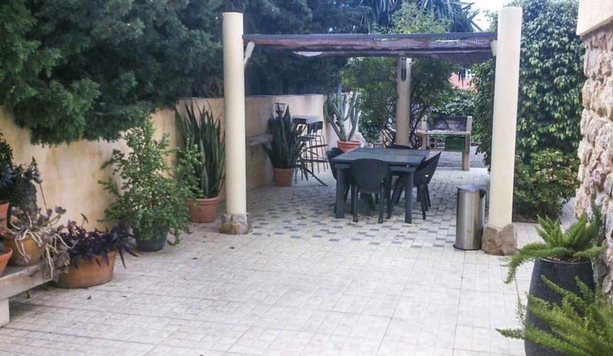 Propiedades en venta y alquiler en España photo 4