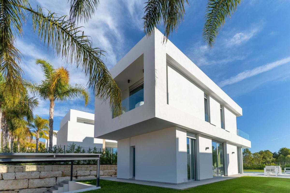 Venta de chalet independiente en Casa o chalet en Golf Bahía, Finestrat, Finestrat
 photo 4