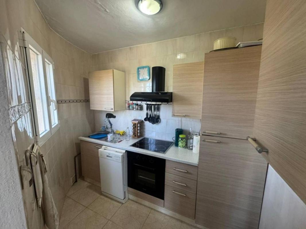 Недвижимость на продажу и в аренду в Испании photo 2