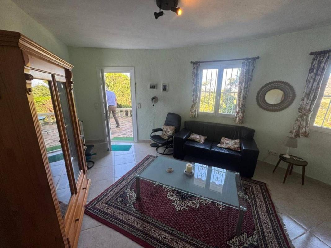 Недвижимость на продажу и в аренду в Испании photo 5