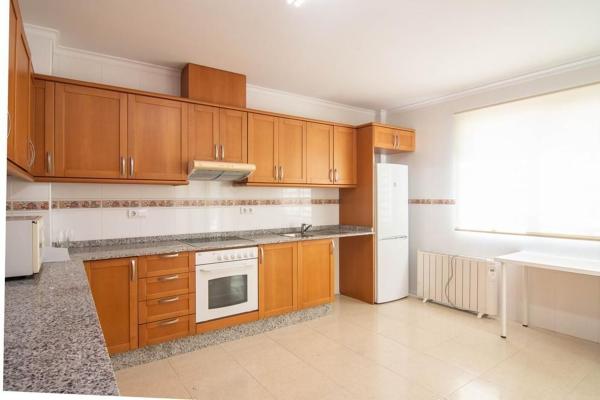 Casa o chalet independiente en Zona Sierra Helada, Benidorm thumbnail 2