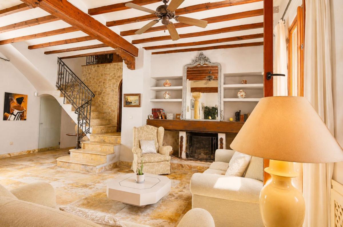 Venta de chalet independiente en Casa o chalet en Altea Pueblo, Altea, Altea
photo 4