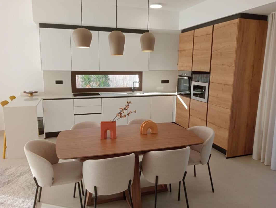 Properties for sale and rent in Spain photo 2