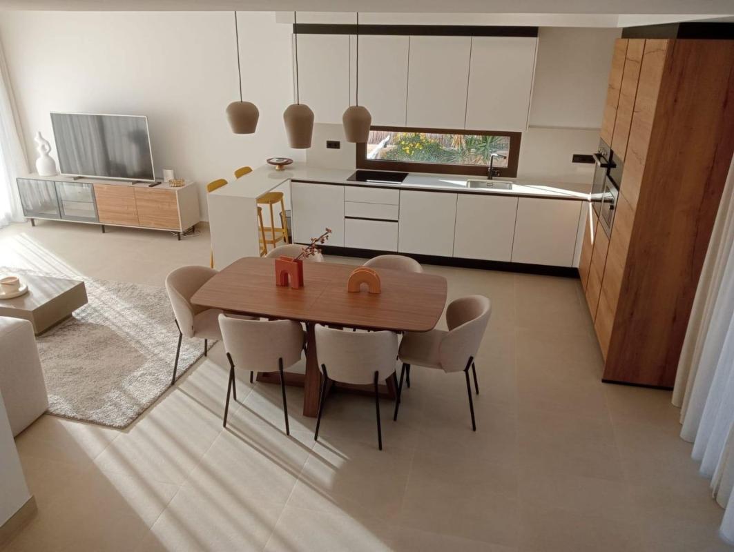 Properties for sale and rent in Spain photo 3