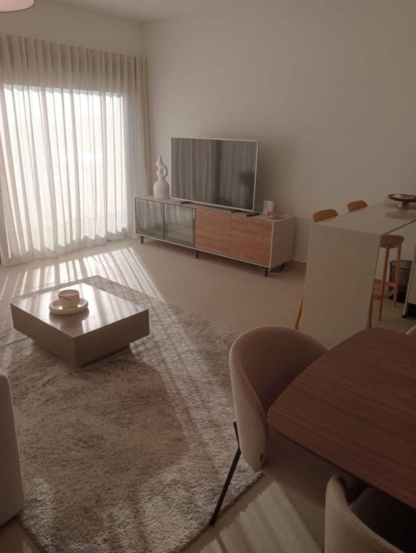 Properties for sale and rent in Spain photo 4