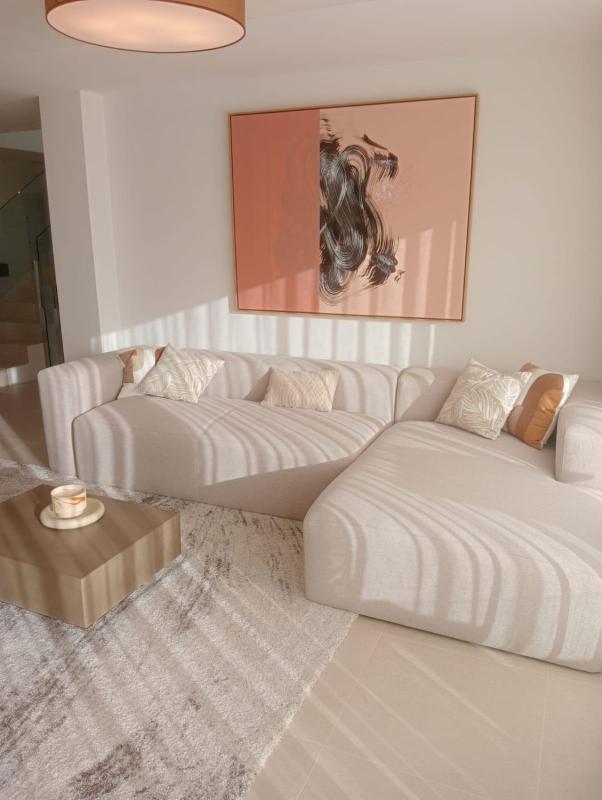 Properties for sale and rent in Spain photo 5