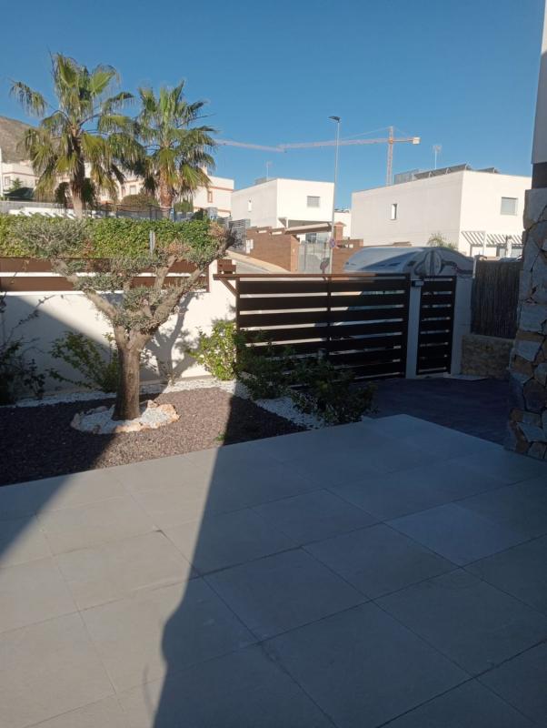 Properties for sale and rent in Spain photo 3