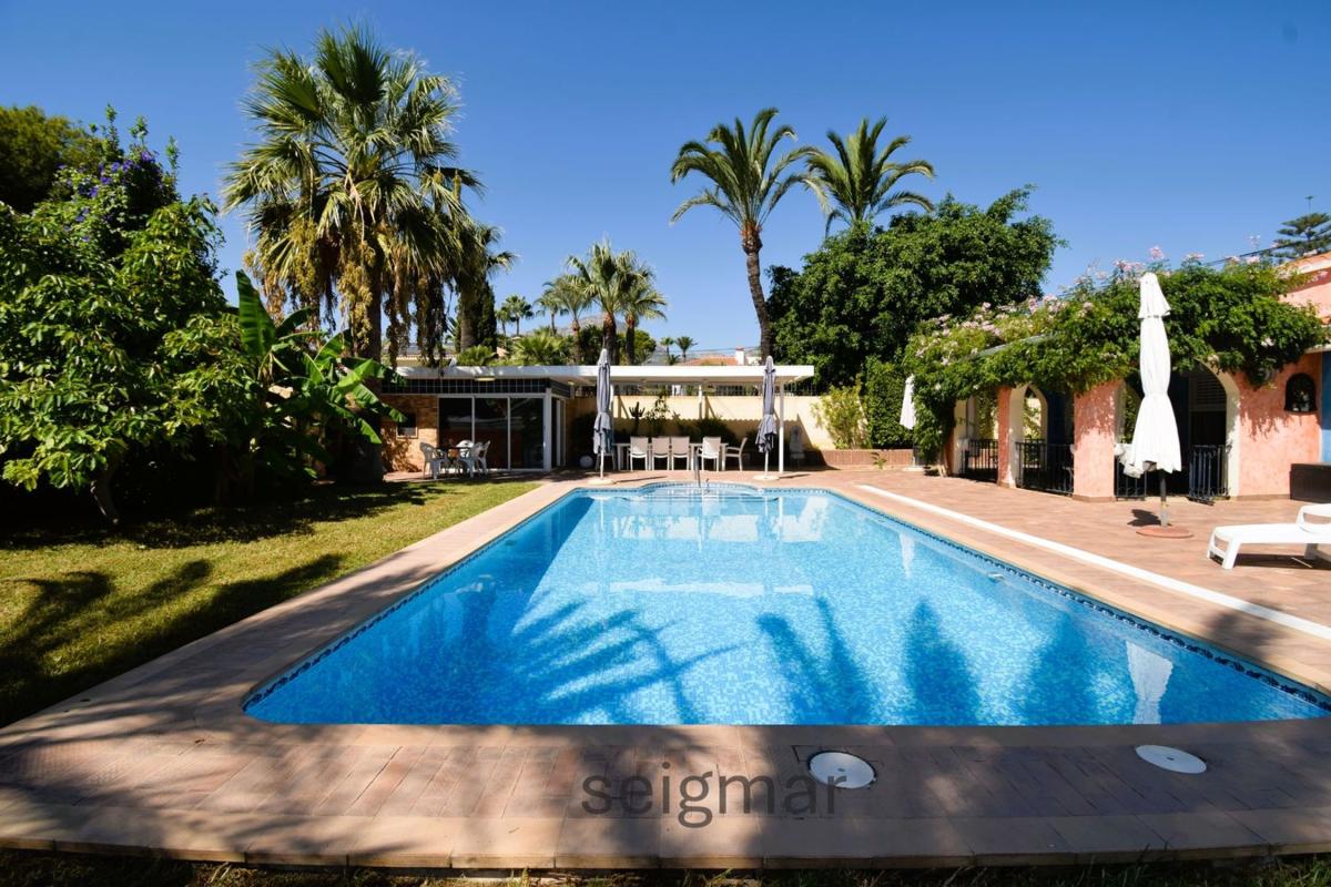 Properties for sale and rent in Spain photo 5