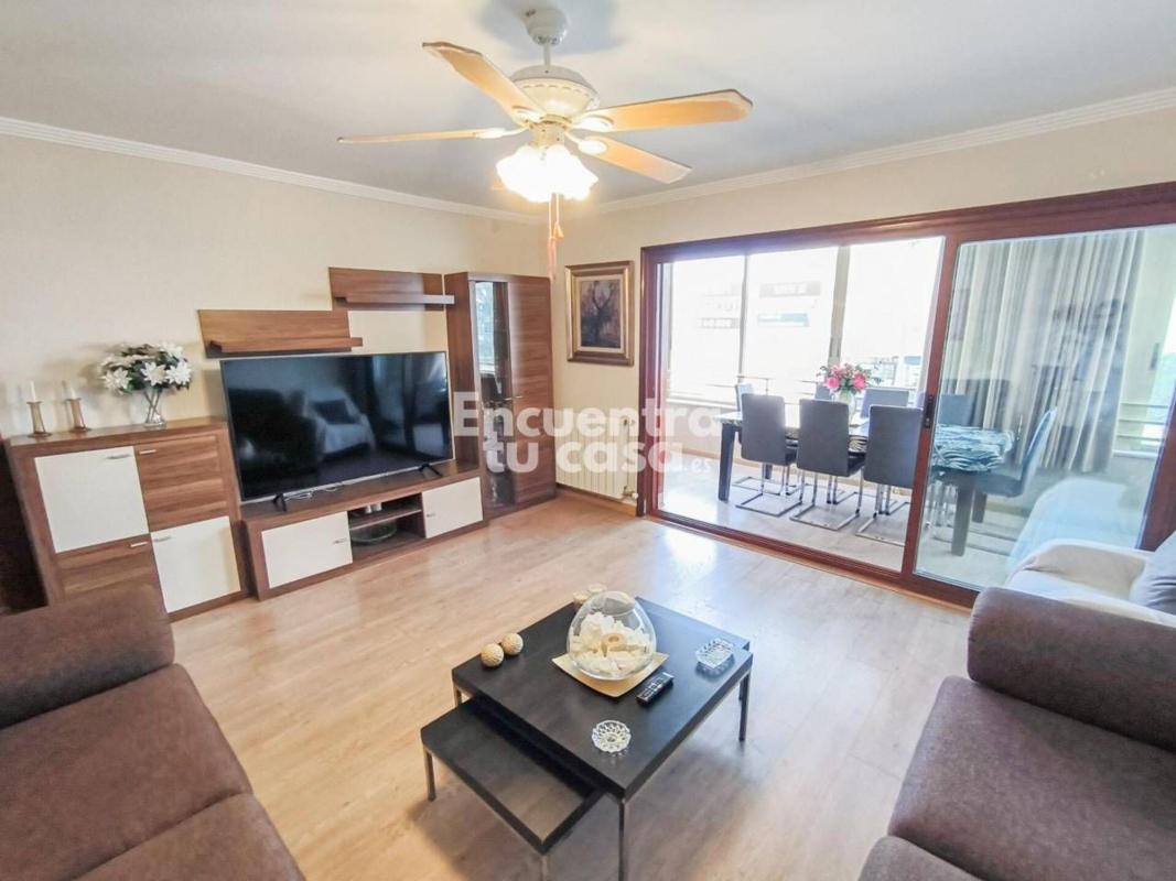 Продажа квартиры на Piso en Polígono Alfarella.Sector 12, Finestrat Pueblo, Finestrat, Финестрат
 photo 5
