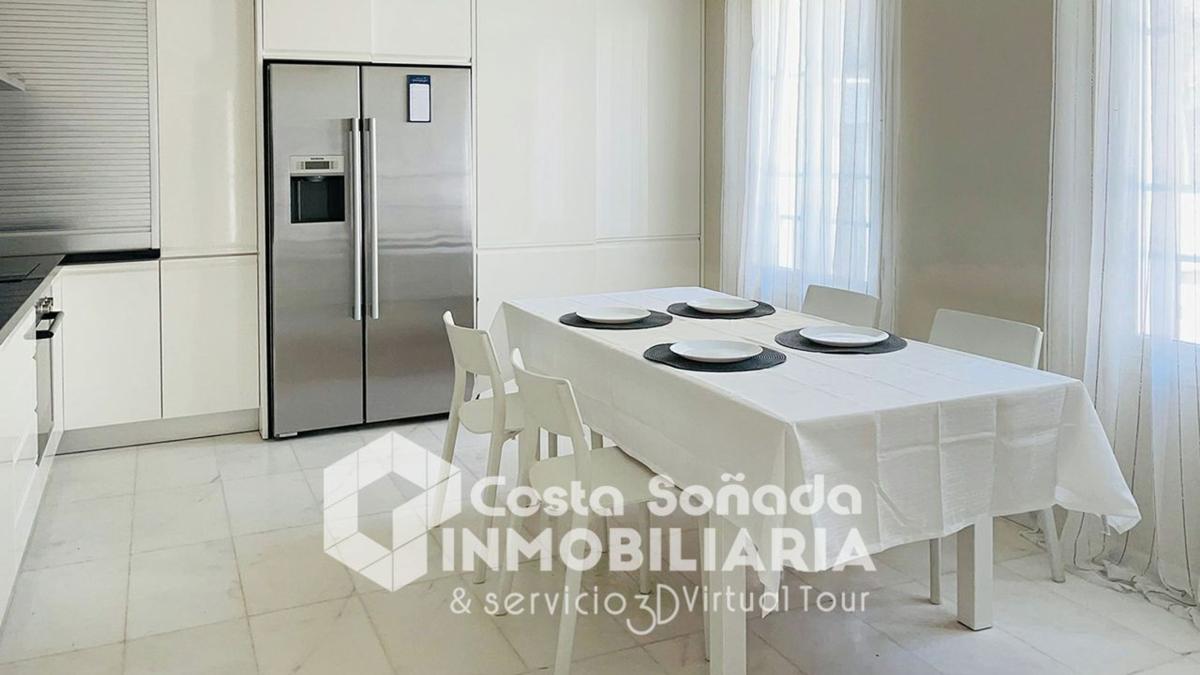 Propiedades en venta y alquiler en España photo 2