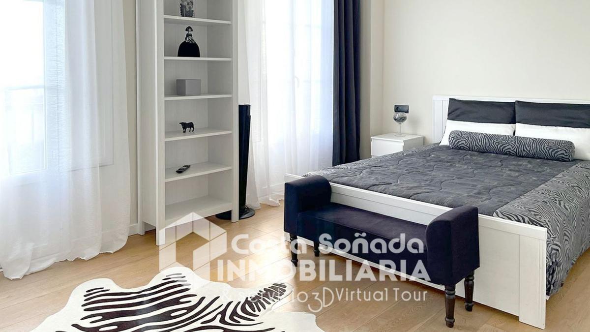 Propiedades en venta y alquiler en España photo 5