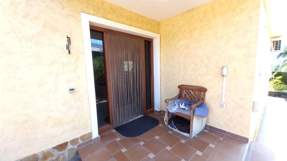 Properties for sale and rent in Spain photo 3