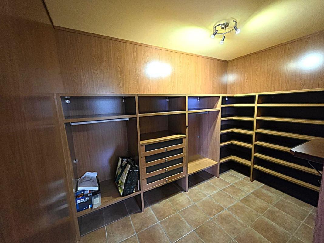 Propiedades en venta y alquiler en España photo 5