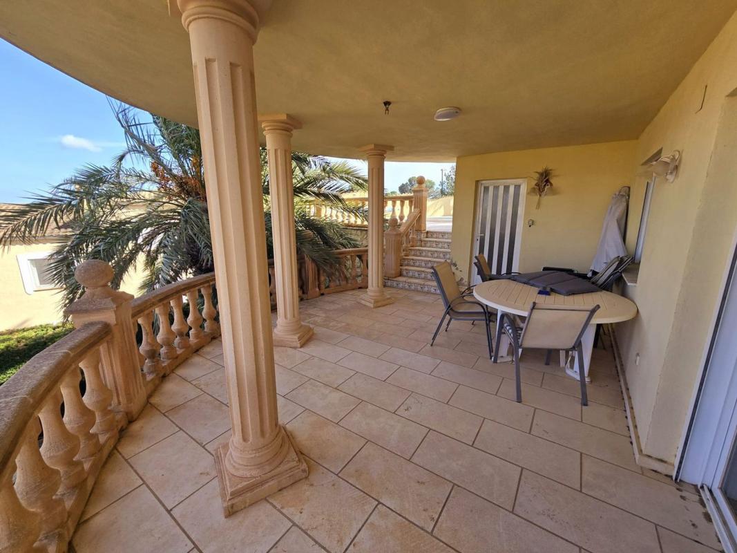 Properties for sale and rent in Spain photo 3