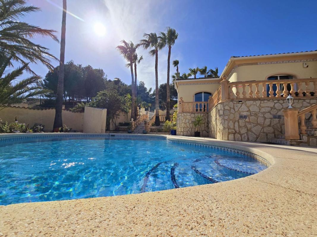 Properties for sale and rent in Spain photo 5
