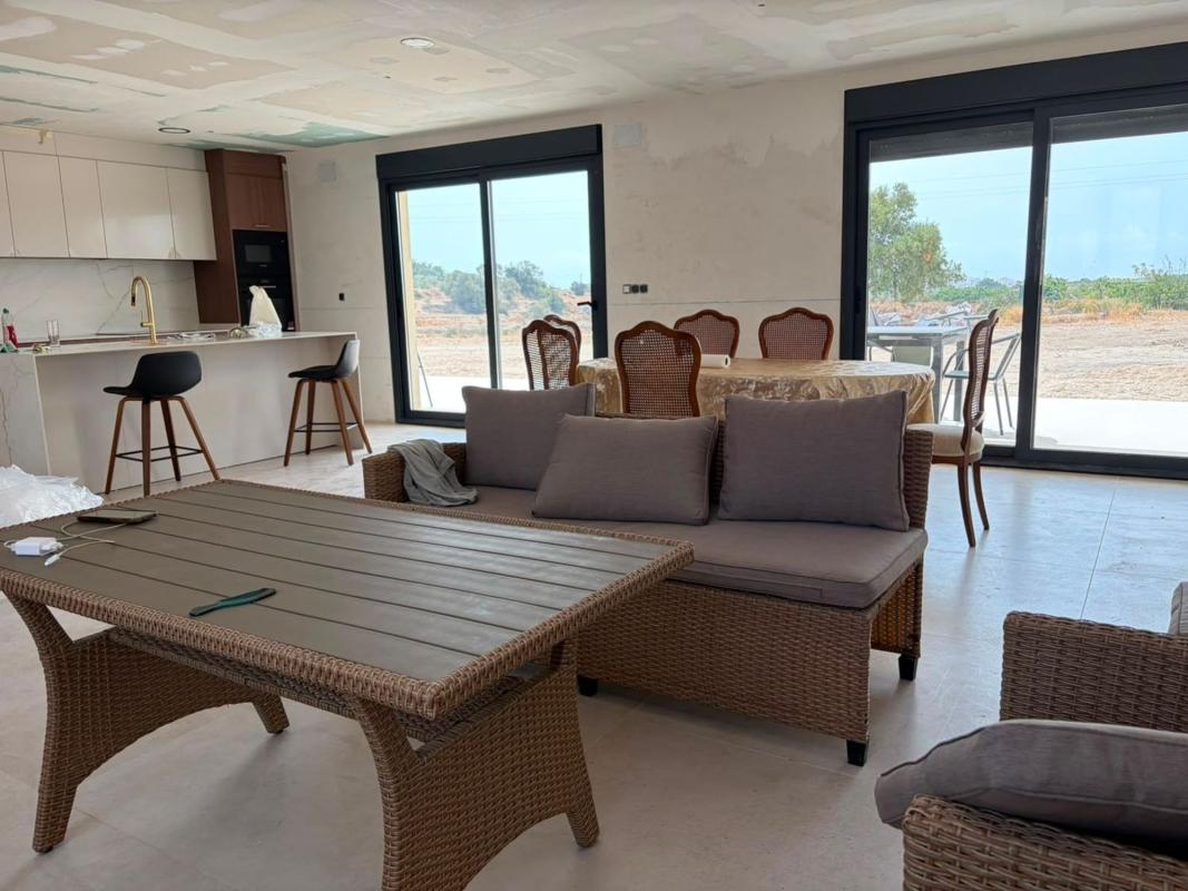 Properties for sale and rent in Spain photo 2