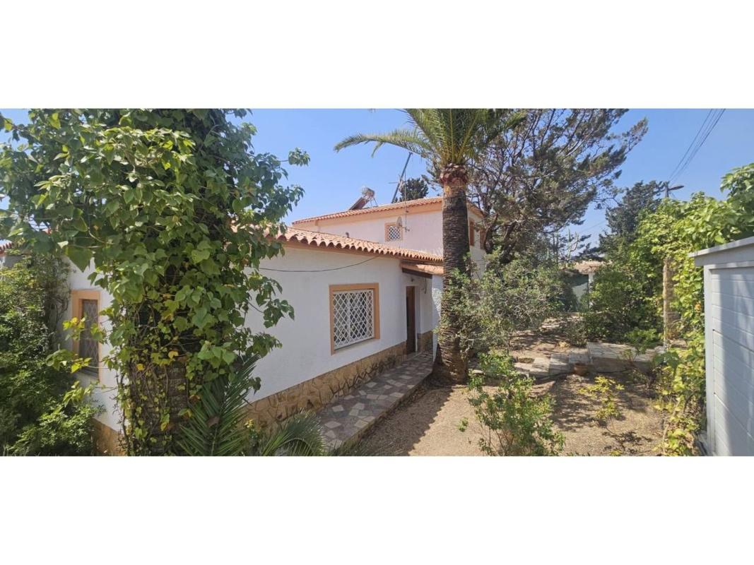Sale of independent chalet in Casa o chalet en Calle la Capitana, Colonia Escandinavia-Cautivador, Alfaz del Pi, Alfaz del Pi
 photo 3