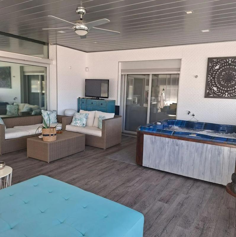 Venta de ático en  Ático en Calle Gregal, Cala Alta - Veramar, La Villajoyosa / Vila Joiosa, La Villajoyosa / Vila Joiosa photo 4