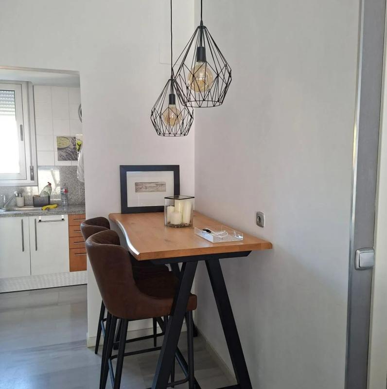 Venta de ático en  Ático en Calle Gregal, Cala Alta - Veramar, La Villajoyosa / Vila Joiosa, La Villajoyosa / Vila Joiosa photo 5