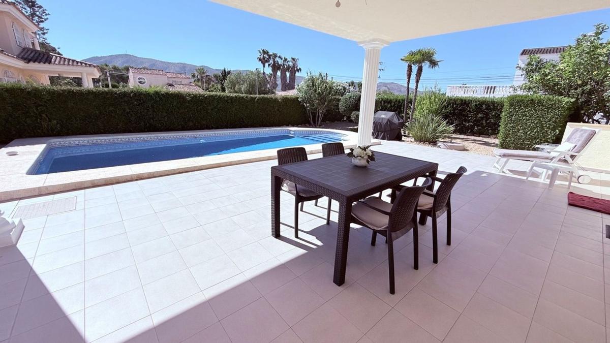Propiedades en venta y alquiler en España photo 5
