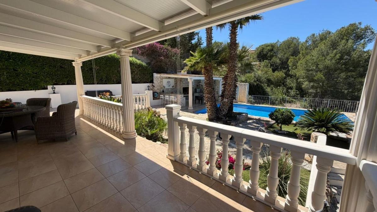 Properties for sale and rent in Spain photo 5