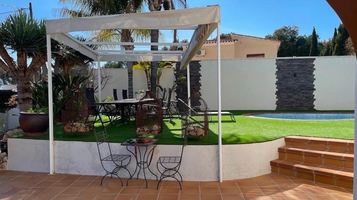 Properties for sale and rent in Spain photo 5
