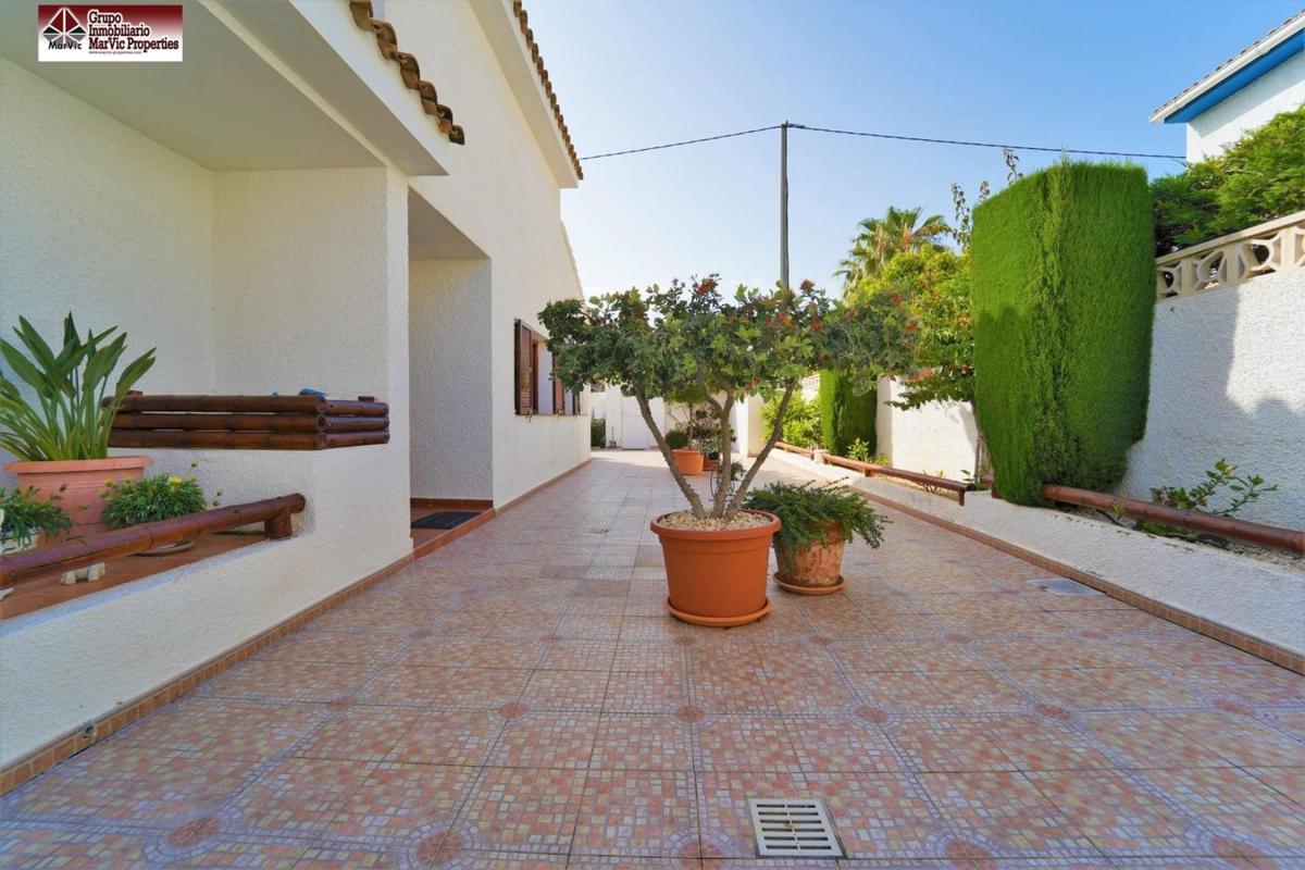 Properties for sale and rent in Spain photo 5