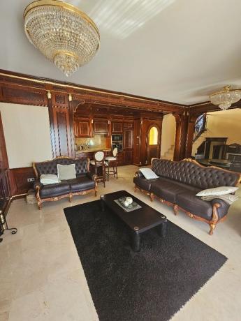Casa o chalet independiente en Altea Hills, Altea photo 3