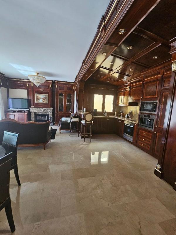 Properties for sale and rent in Spain photo 4