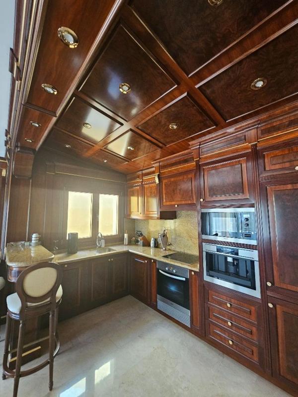 Properties for sale and rent in Spain photo 5
