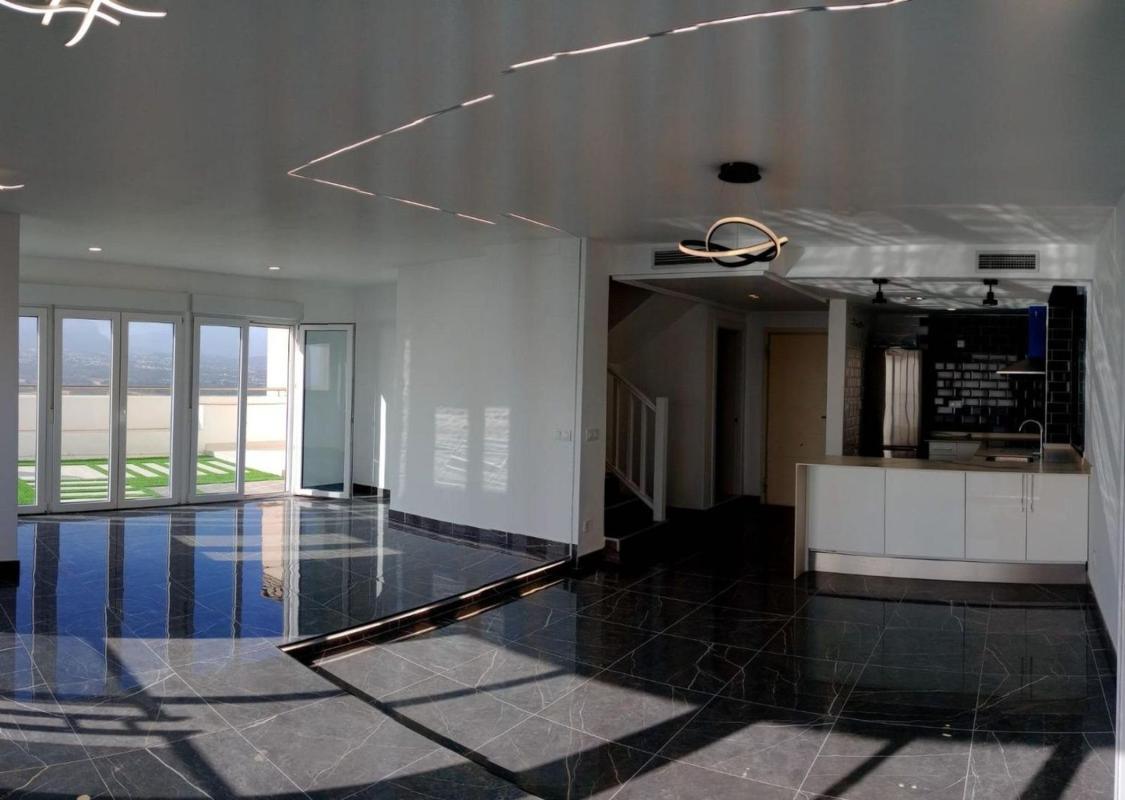 Продажа дуплекса на Dúplex en Zona Sierra Helada, Benidorm, Бенидорм photo 2