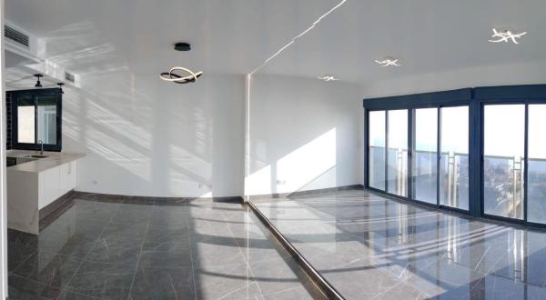 Дуплекс на продажу в Dúplex en Zona Sierra Helada, Benidorm, Бенидорм photo 4