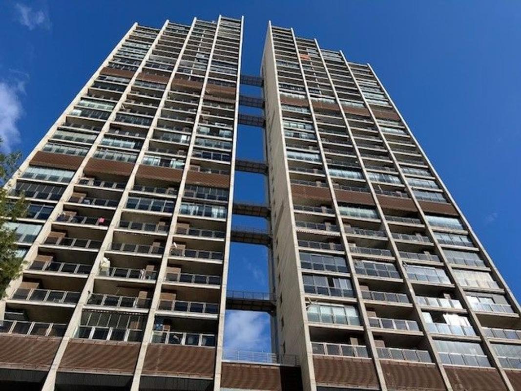 Продажа дуплекса на Dúplex en Calle Sierra Dorada, 3, Zona Sierra Helada, Benidorm, Бенидорм photo 2