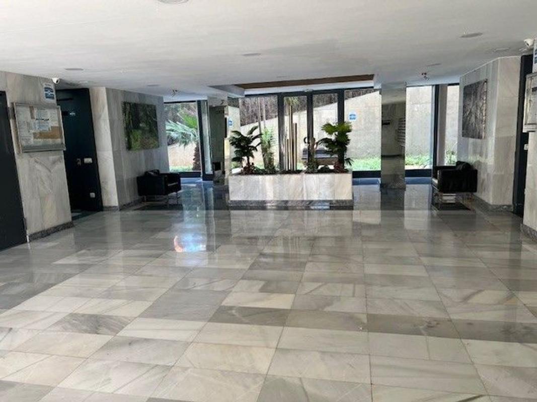 Продажа дуплекса на Dúplex en Calle Sierra Dorada, 3, Zona Sierra Helada, Benidorm, Бенидорм photo 3