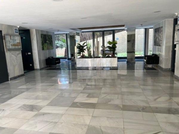 Дуплекс на продажу в Dúplex en Calle Sierra Dorada, 3, Zona Sierra Helada, Benidorm, Бенидорм thumbnail 2