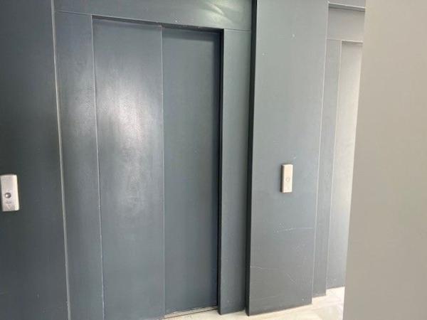 Дуплекс на продажу в Dúplex en Calle Sierra Dorada, 3, Zona Sierra Helada, Benidorm, Бенидорм photo 4