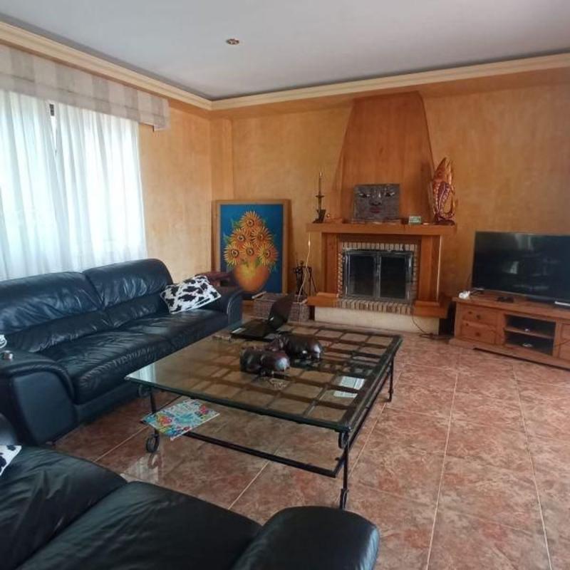 Properties for sale and rent in Spain photo 5