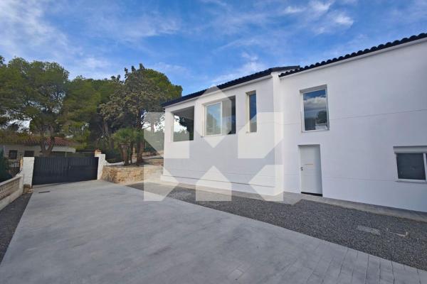 Independent chalet for sale in Casa o chalet en Altea la Vella, Altea, Altea
 photo 3