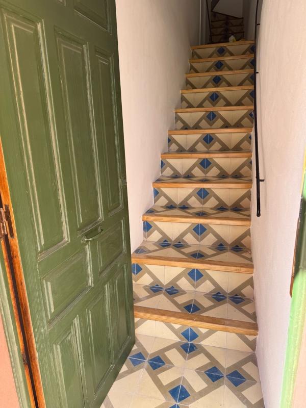 Properties for sale and rent in Spain photo 3
